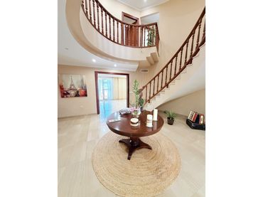 Casa en venta en Plaza Joaquim Deusa