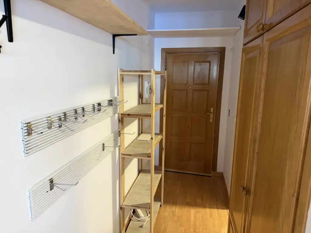 Apartament amb ascensor en venda a C/. FUENTE DEL TESORO., imagen 13