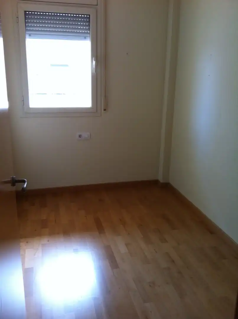 Flat for rent in Vic, Barcelona