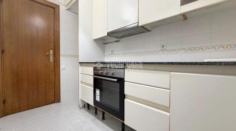 Foto 5 de Pis en venda a Marianao, Sant Boi de Llobregat