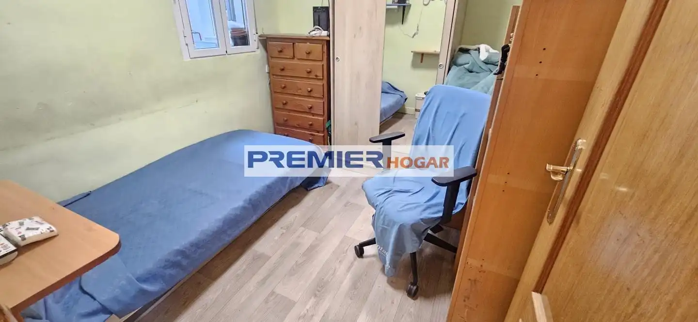 Flat for sale in Calle de Fernández de los Ríos, Arapiles