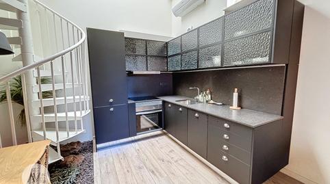 Photo 5 of Attic for sale in Calle Riereta, 35, El Raval, Barcelona