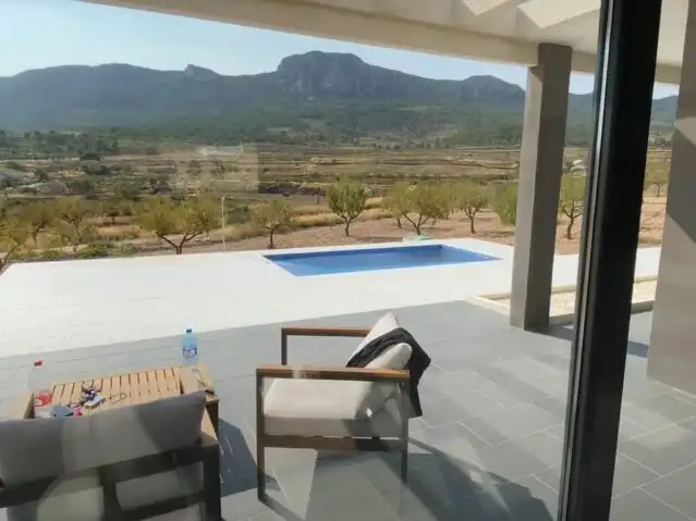 Detached house for sale in La Romana, imagen 13