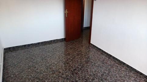 Foto 5 de Piso en venta en Plana Lledó, Mollet del Vallès