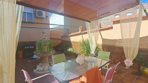 Foto 3 de Casa o chalet en venta en Calle Ave María, Centro, Puertollano