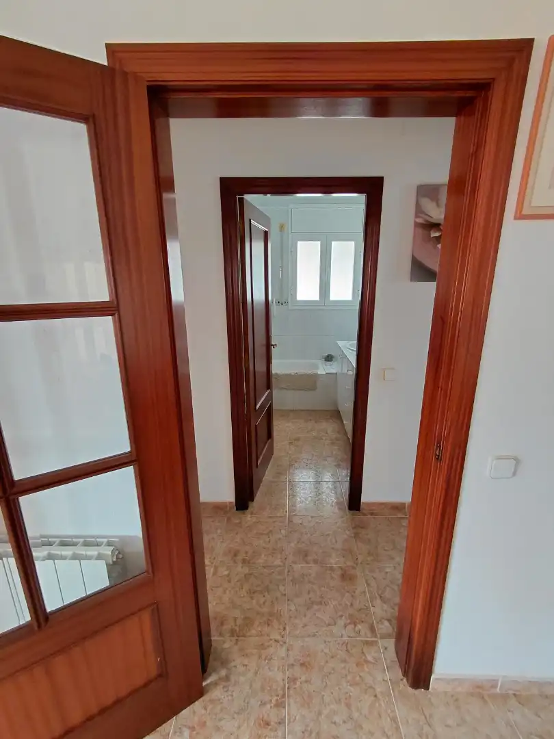Casa o xalet en venda en El Vendrell amb Calefacció, Jardí privat i Traster