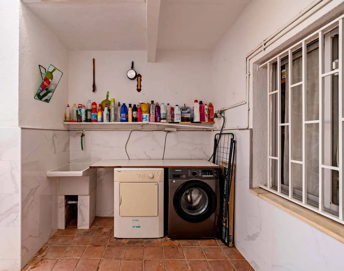 Casa o chalet en venta en Aguadulce Norte
