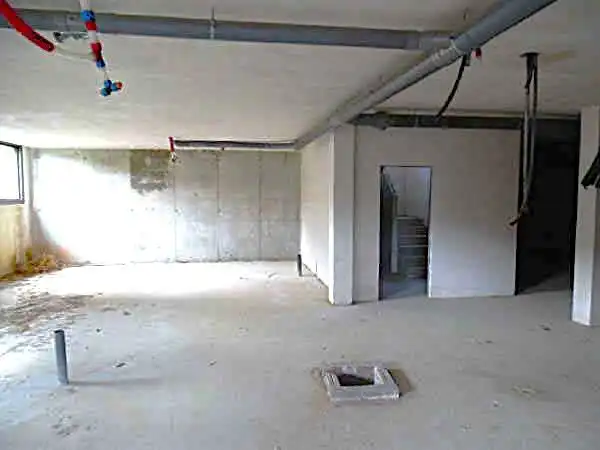 House for sale in DEL GOLF, imagen 12