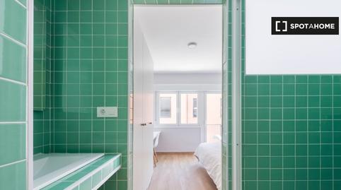 Photo 5 of Flat for share in Centro, Getafe