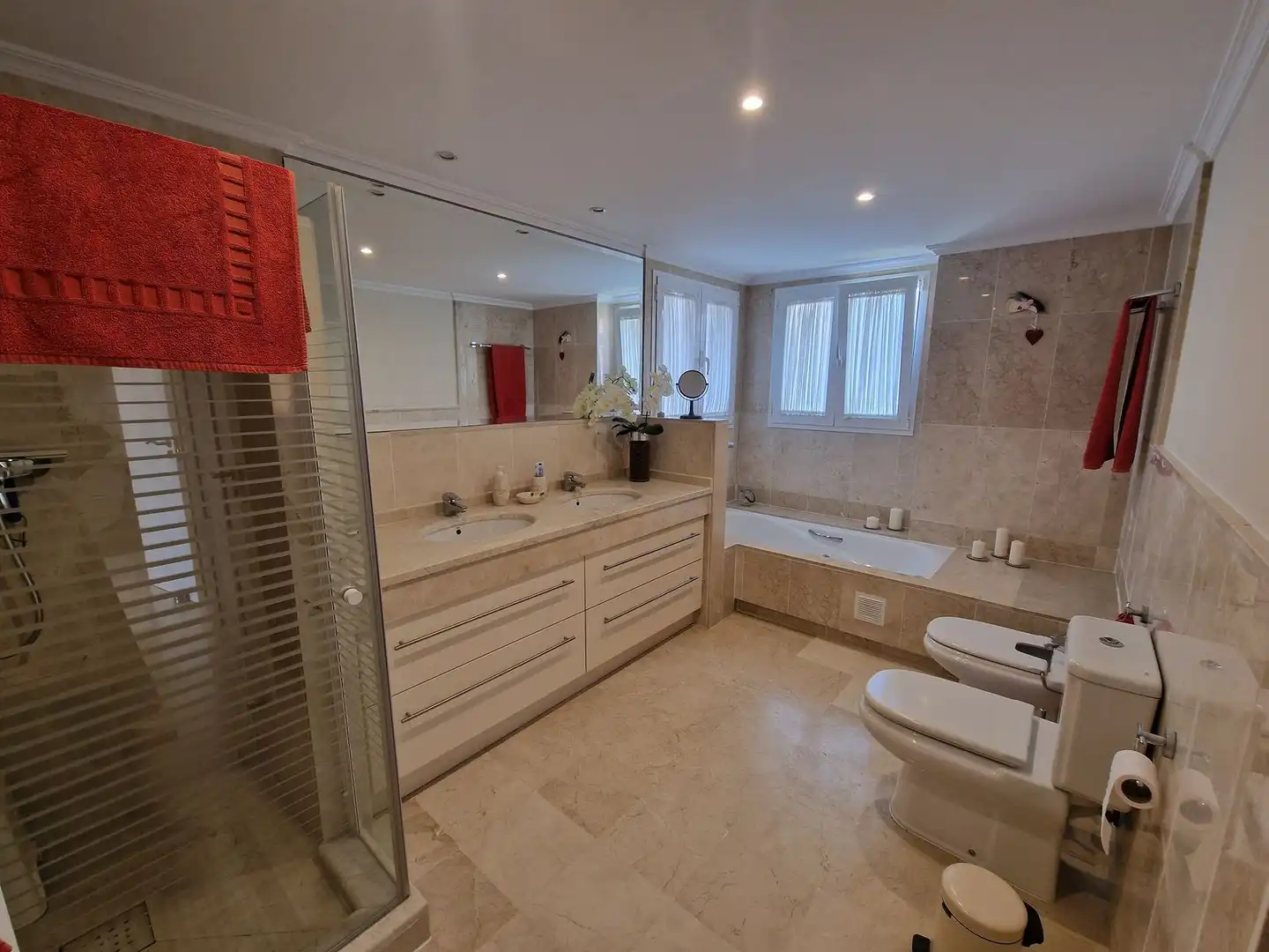 Apartament amb piscina en venda a Calle Nueva Atalaya 37, imagen 31