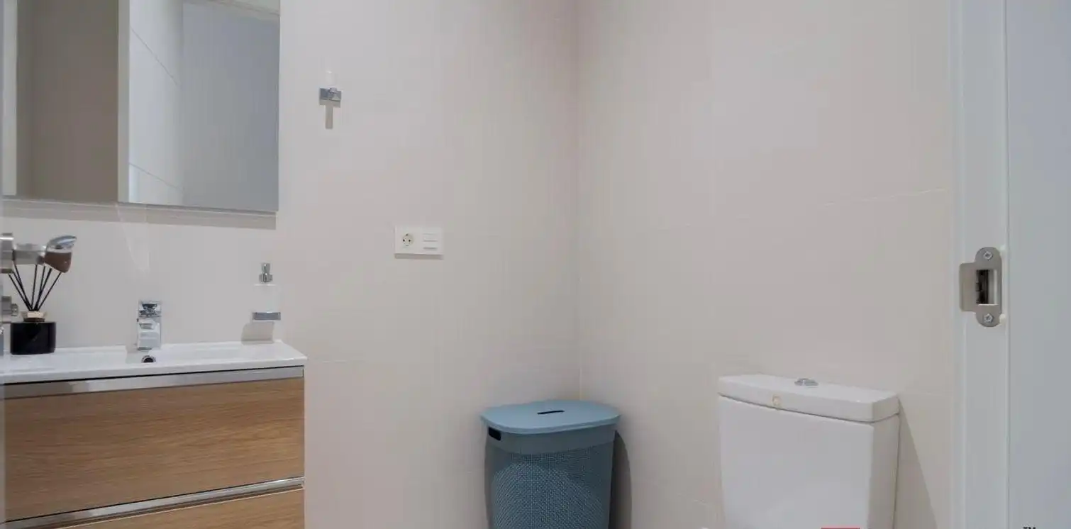Villa avec piscine à vendre à Carrer Roma 6, imagen 41
