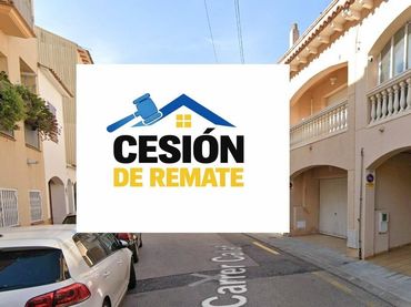 Appartamento in vendita a Roda de Barà
