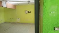 Premises for sale in TRINIDAD, 2, Baza, imagen 3