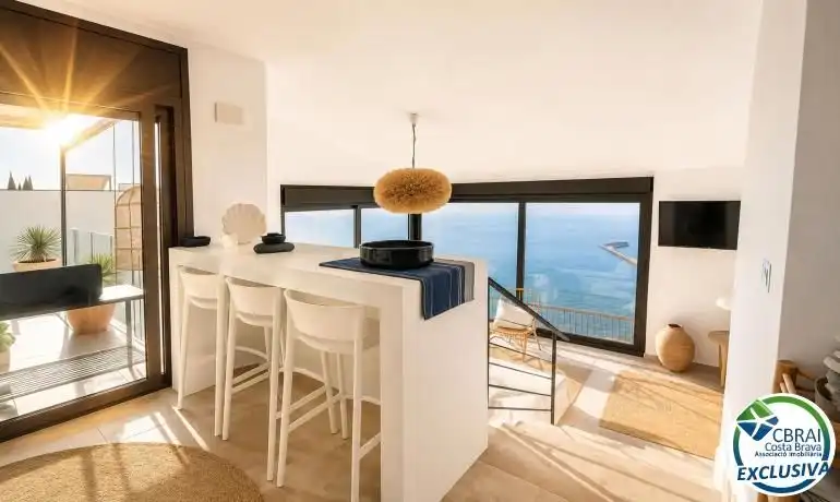 Haus zum Verkauf in Carrer Joan Margarit, imagen 4