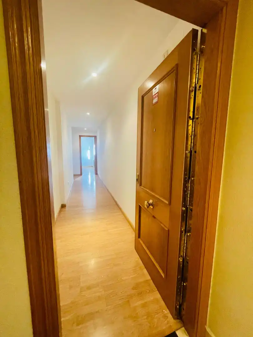 Appartamento con terrazza in vendita a Navalagamella, imagen 19