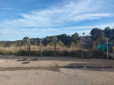 Terrenos y solares en venta en Escandinavia - Cautivador