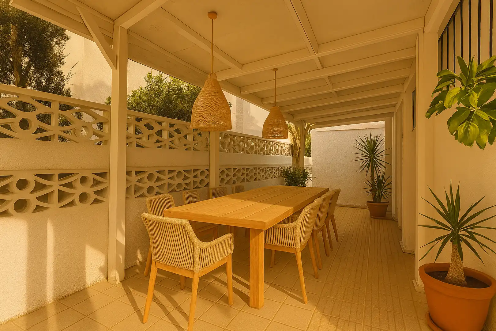 Casa en venda a secteur MONTGRI 27, imagen 8