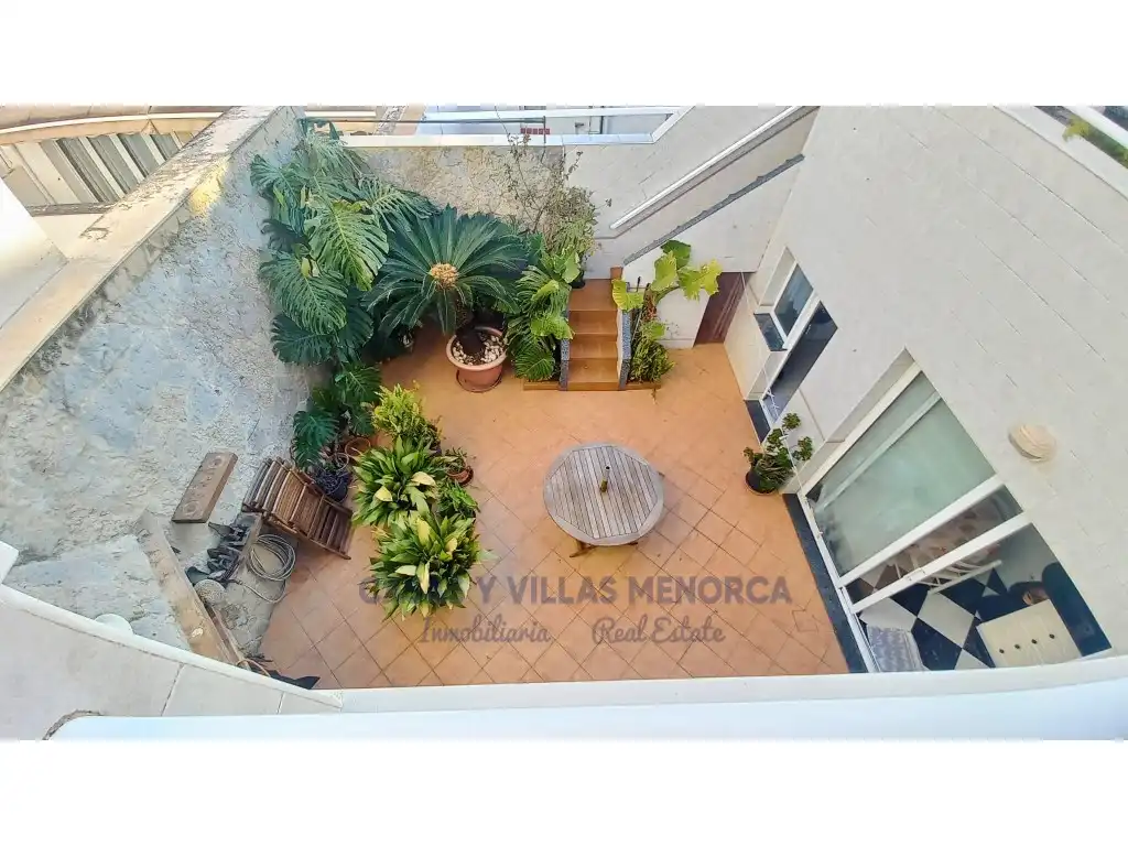 Casa en venta en Carrer Sant Jordi, imagen 15