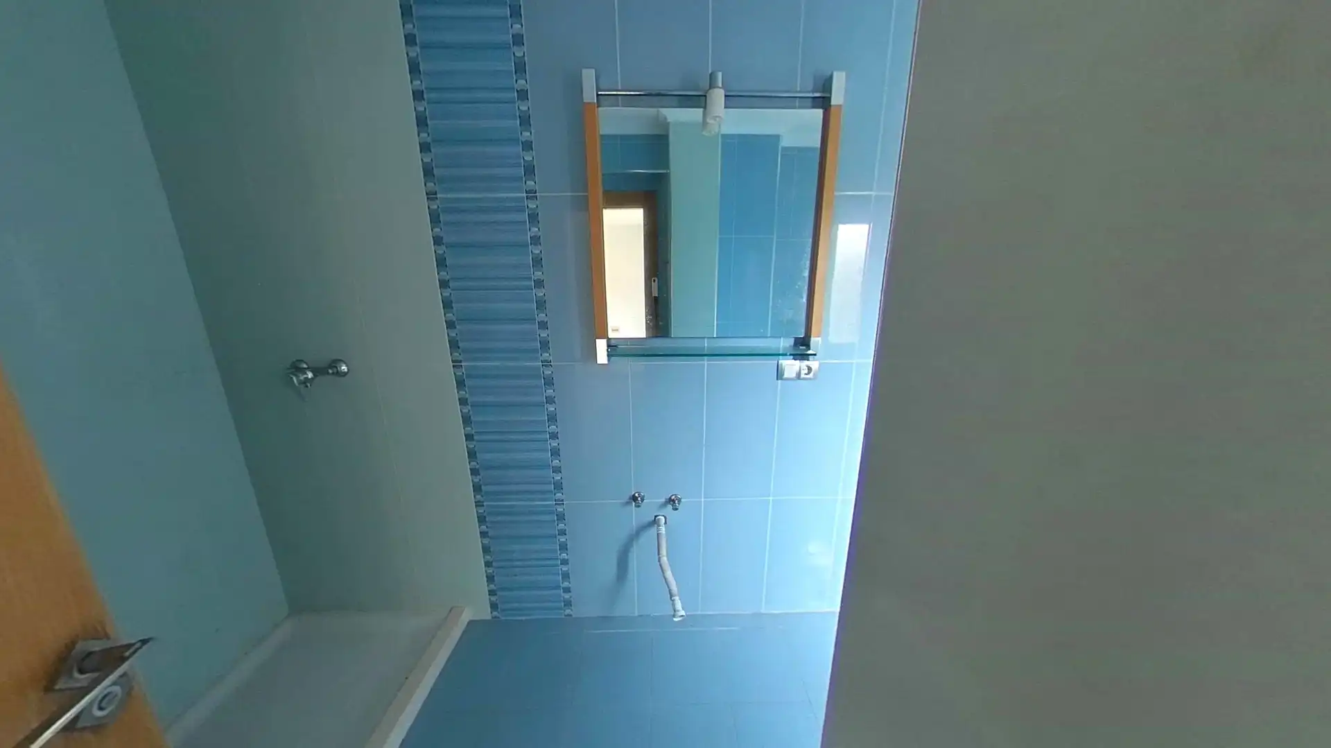 Casa o chalet en venta en Escobedo