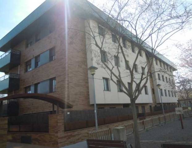 Garaje en Venta en C/ Can Matas  en Sant Julià de Ramis