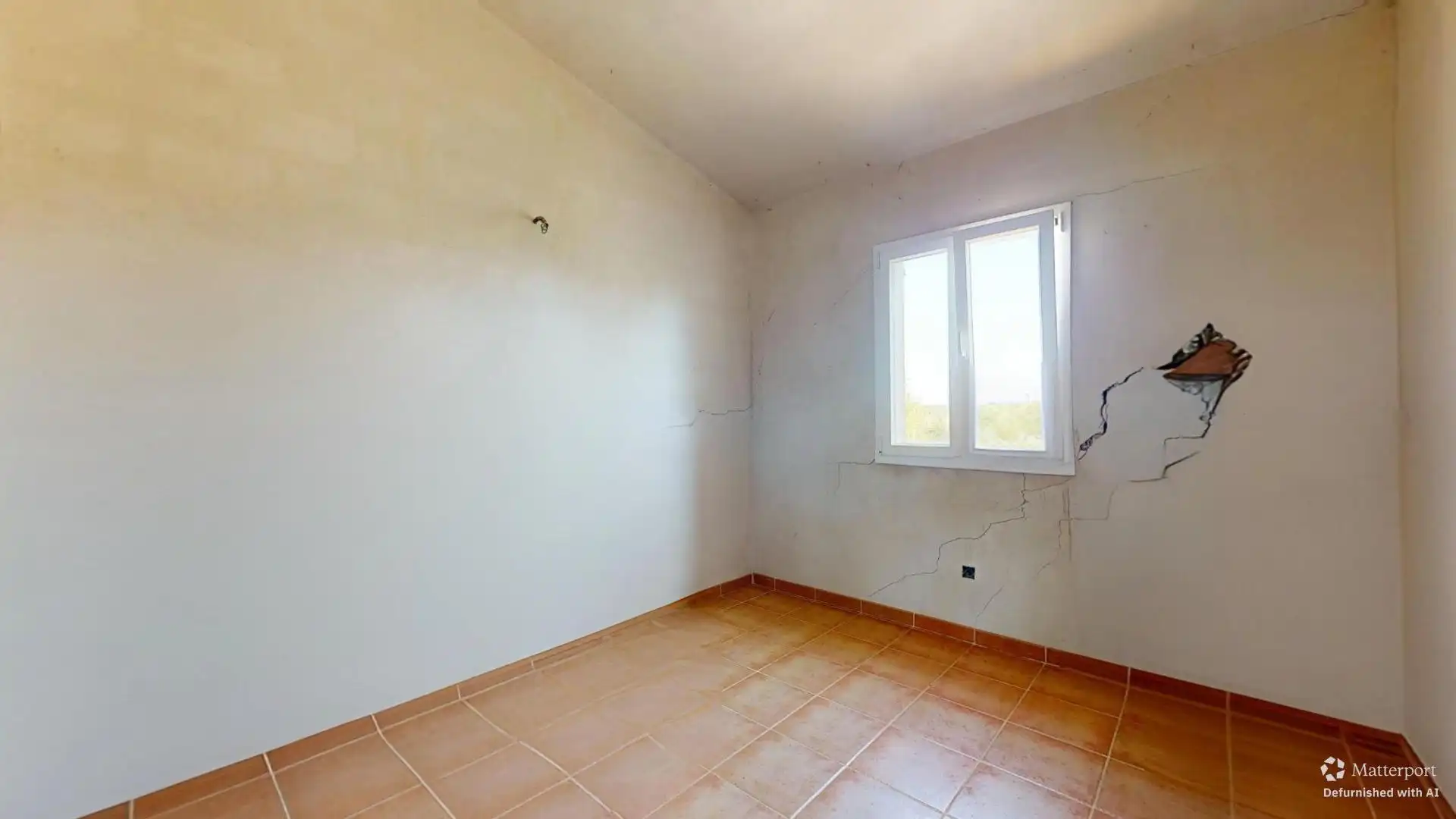 Country house with pool for sale in Sencelles, imagen 20