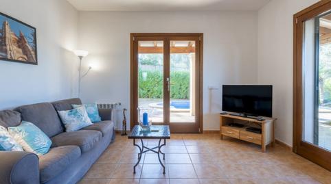 Photo 4 of House or chalet for sale in Cala Llombards, Santanyí