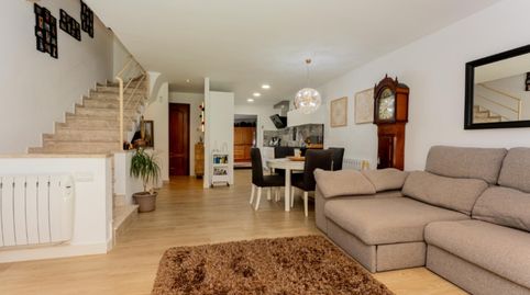 Photo 2 of Houses for sale in Les Botigues de Sitges, Sitges