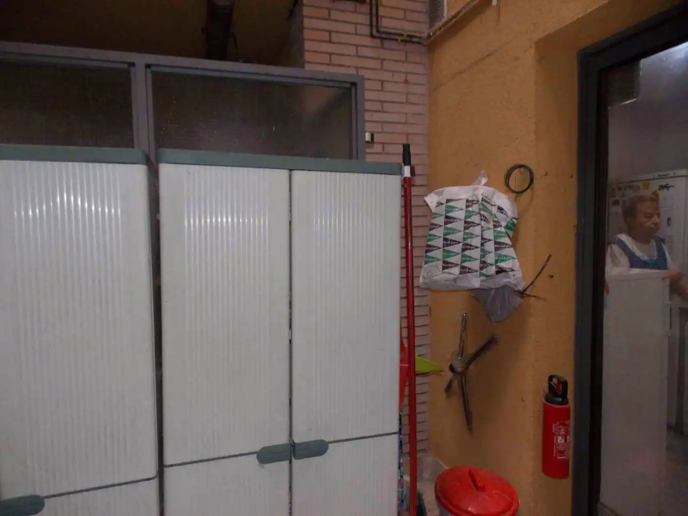 Dúplex en venda a Carrer de Santa Anna, Monistrol de Montserrat