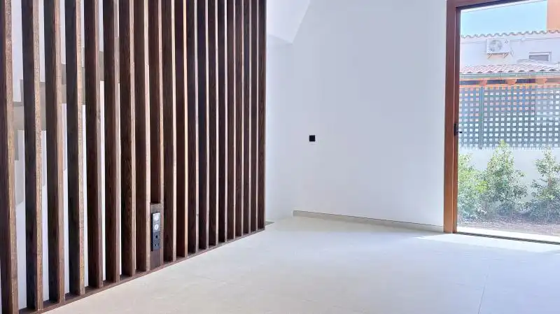 Villa in vendita a 0, imagen 7
