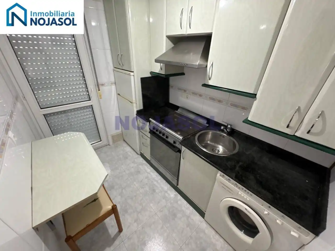 Mini appartamento con piscina in vendita a Calle arenal, imagen 20