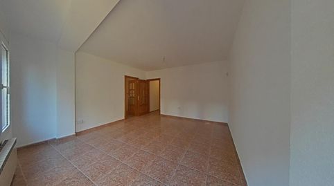 Foto 2 de Pis en venda a C/ Viladordis, Fonts dels Capellans - Sagrada Família, Manresa