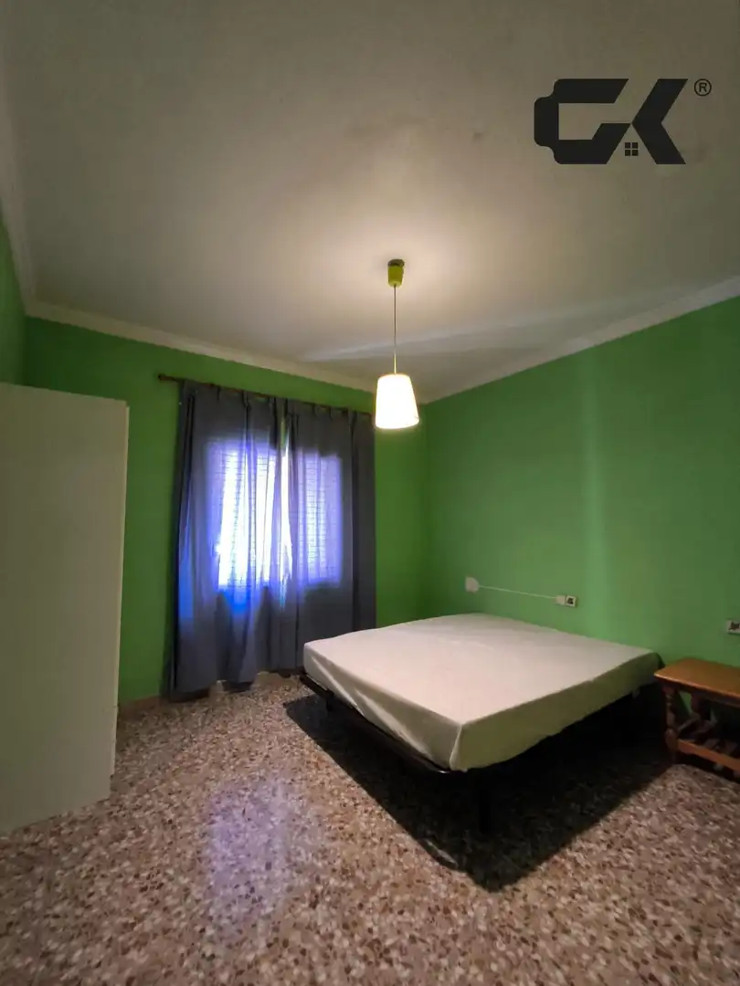 Appartement à vendre à Pedanías Norte, imagen 17