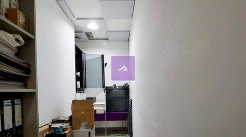 Photo 2 of Premises for sale in Carrer Juan Sebastián Elcano, Alfafar, Valencia