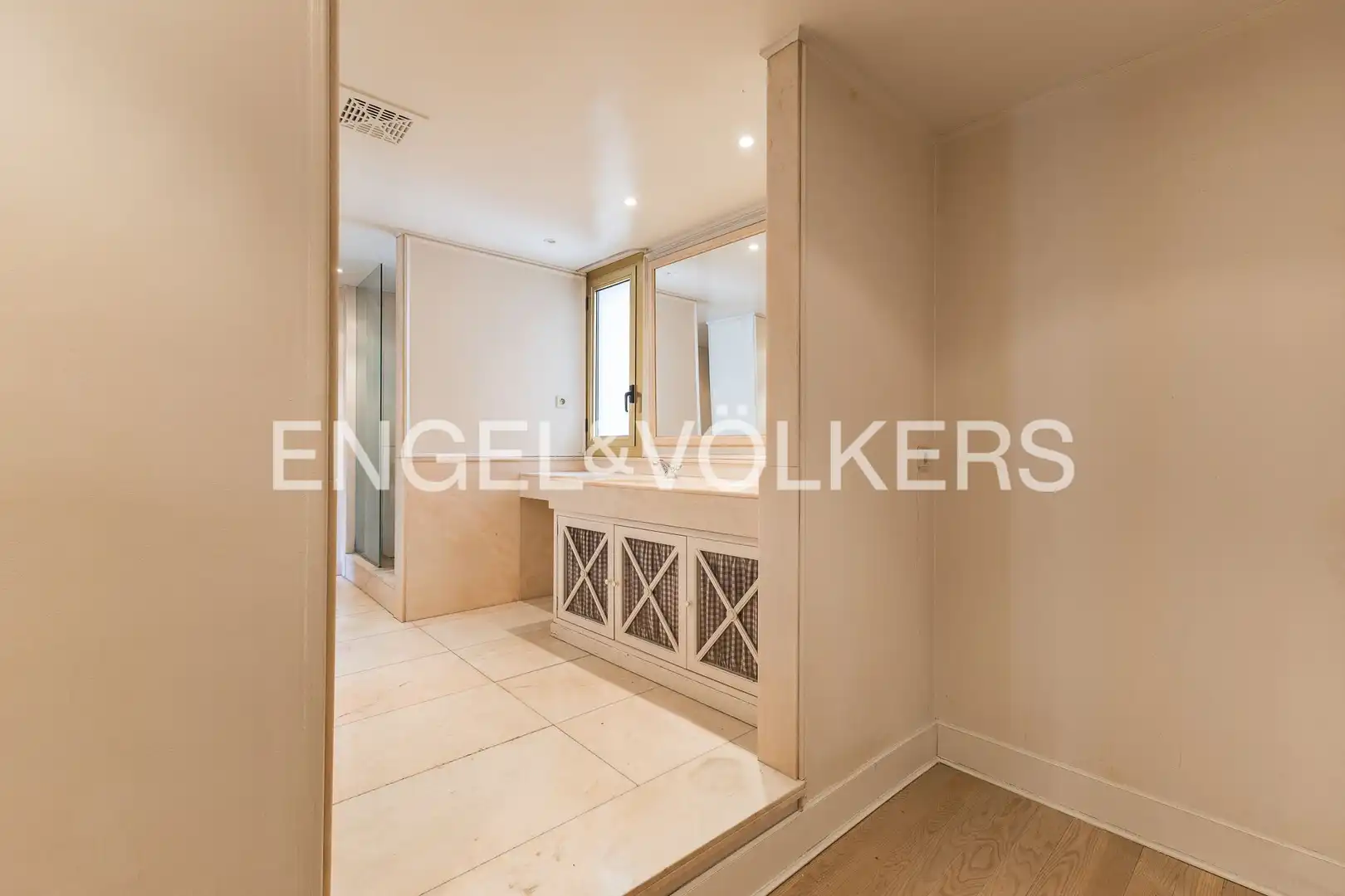 Piso con terraza en venta en Eixample, imagen 18