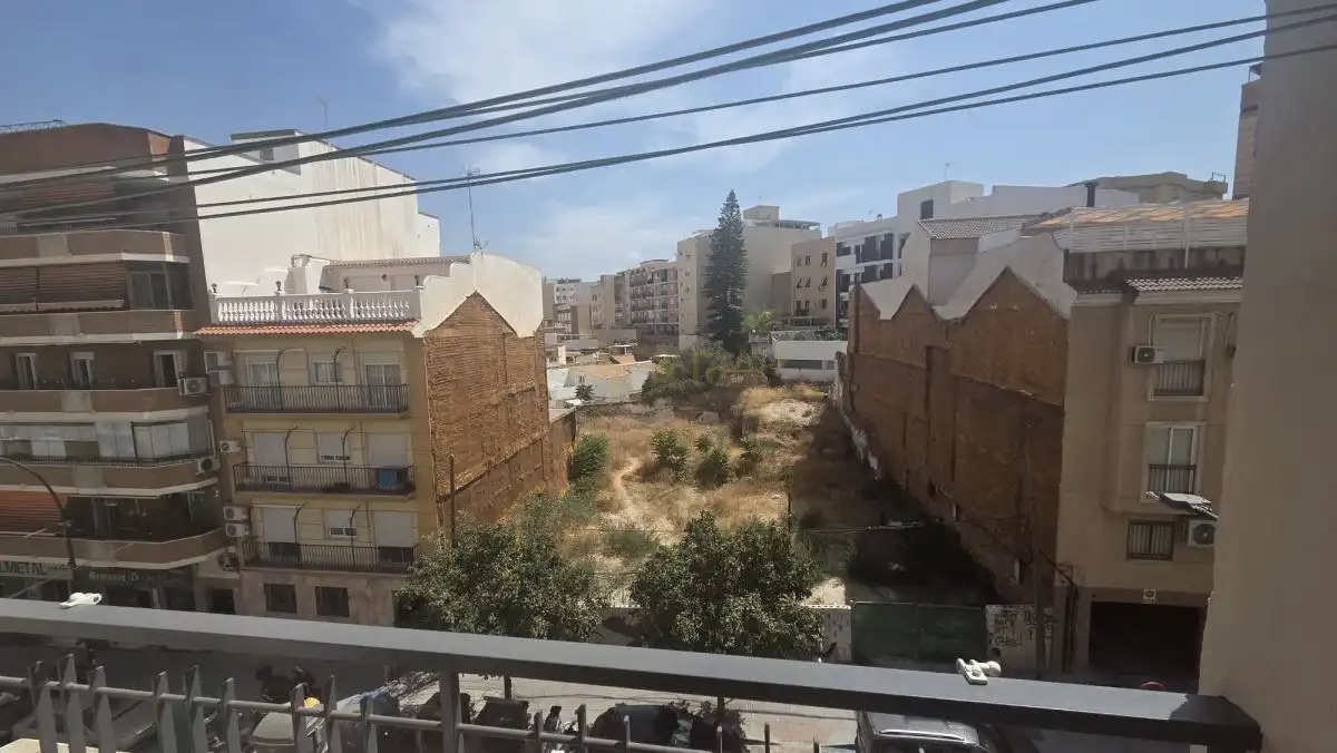 Appartement avec ascenseur à vendre à Centro, imagen 2