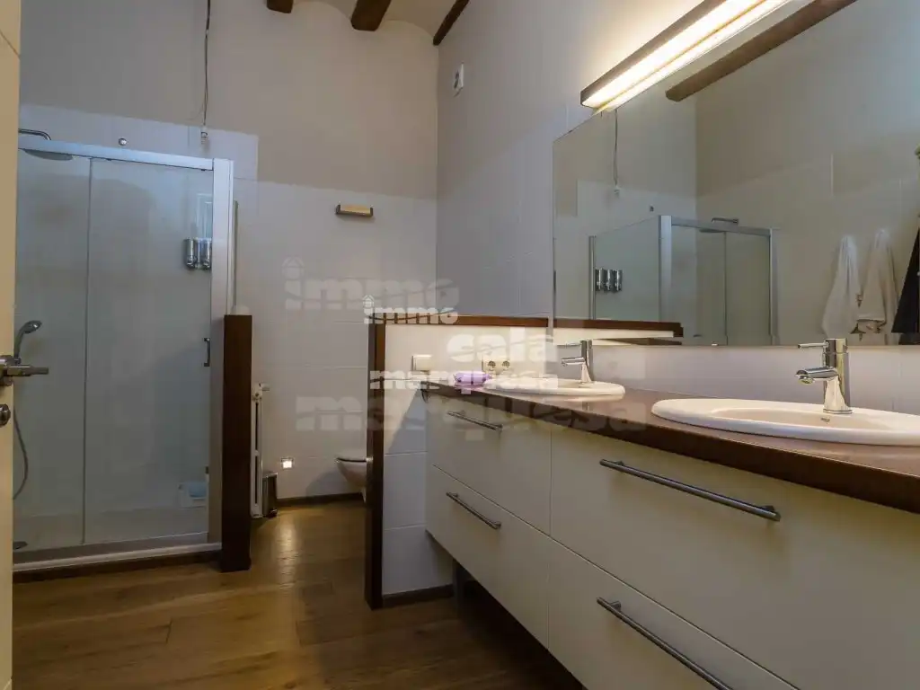 House for sale in Vila de Palafrugell, imagen 3