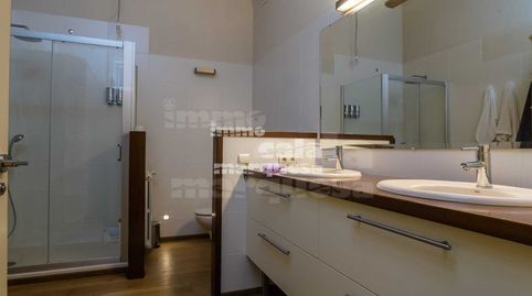 Foto 3 de Casa o xalet en venda a Piverd - Vila-Seca - Bruguerol, Palafrugell