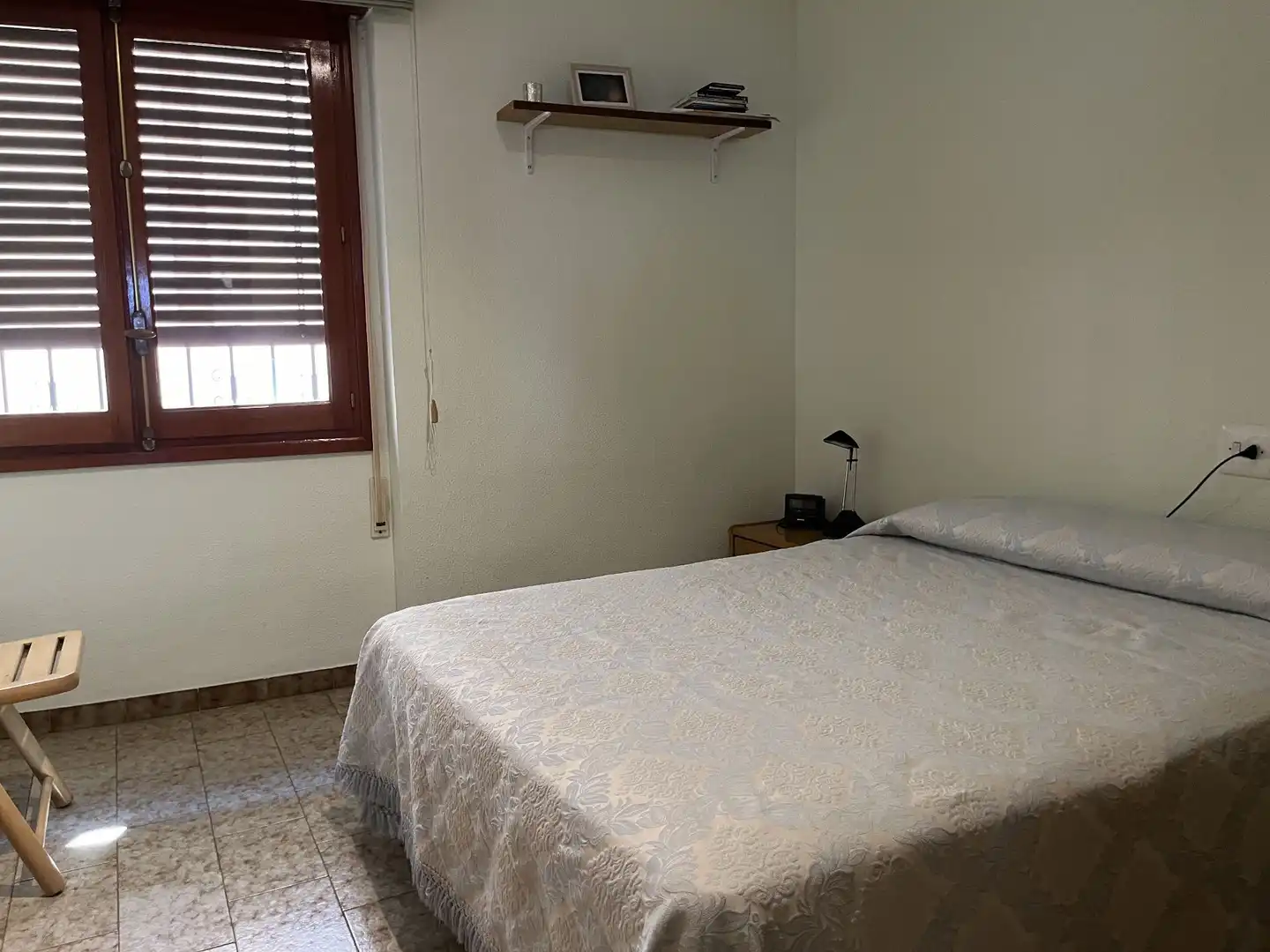 Casa rústica en venta en Agullent, imagen 24