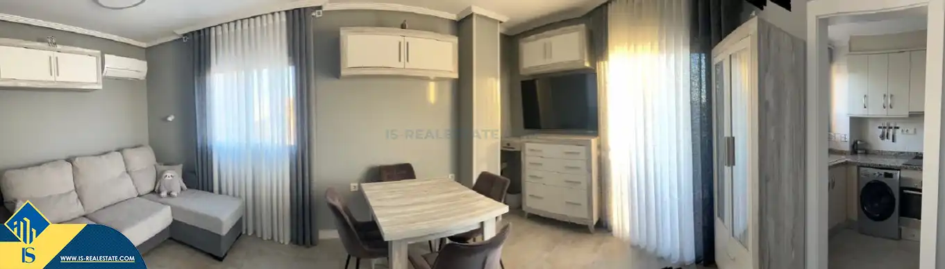 Apartamento con ascensor en venta en Nueva Torrevieja - Aguas Nuevas, imagen 22