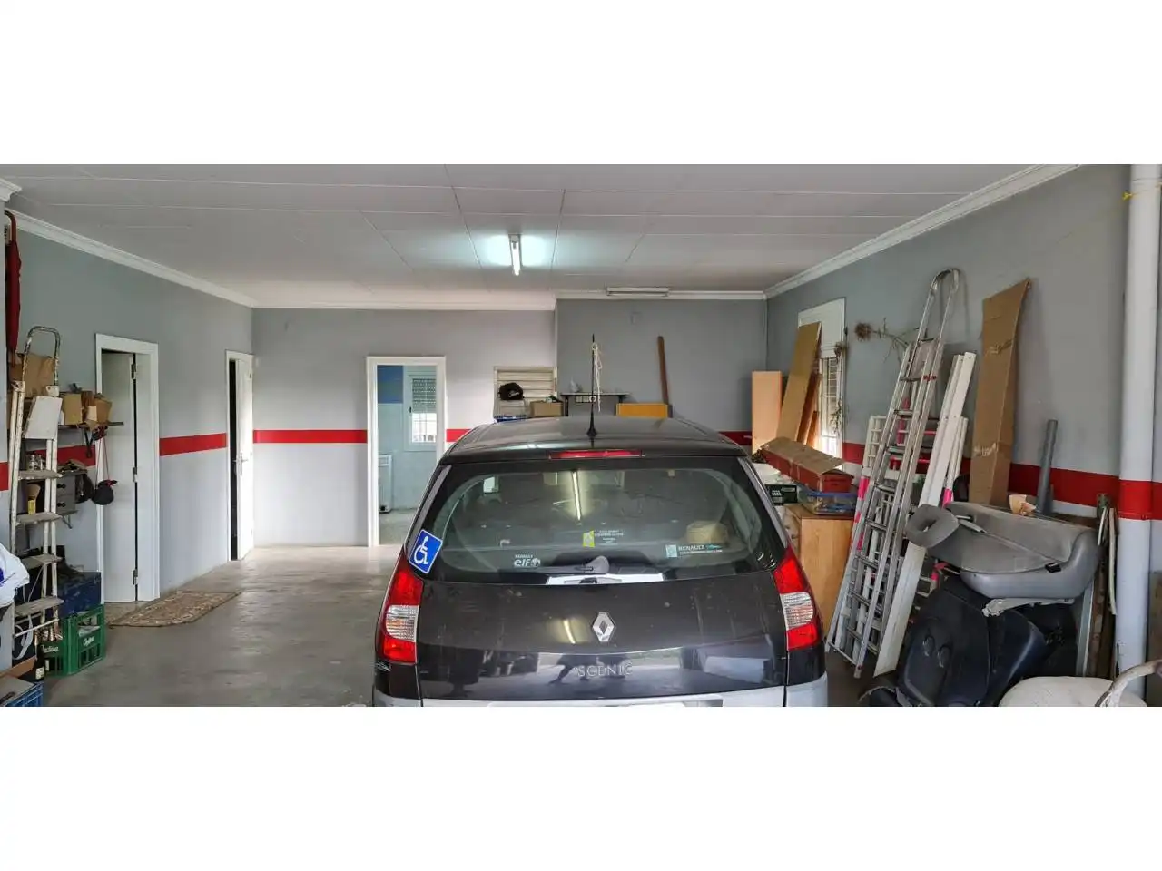 Maison avec jardin à vendre à La Roca del Vallès, imagen 34