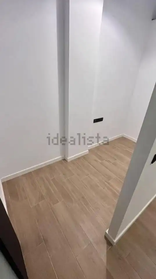 Dormitori de Planta baixa de lloguer en Santa Cruz de Tenerife amb Aire condicionat