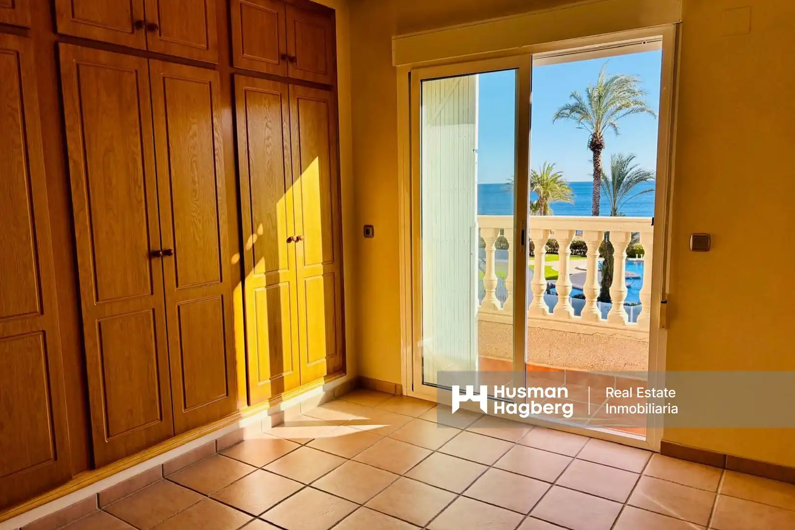 Adosado con terraza en venta en Orihuela Costa, imagen 13