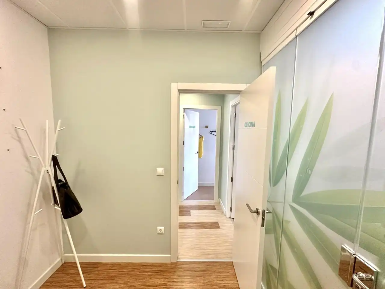 Casa o chalet en venta en Villanueva de Algaidas con Aire acondicionado, Trastero y Balcón