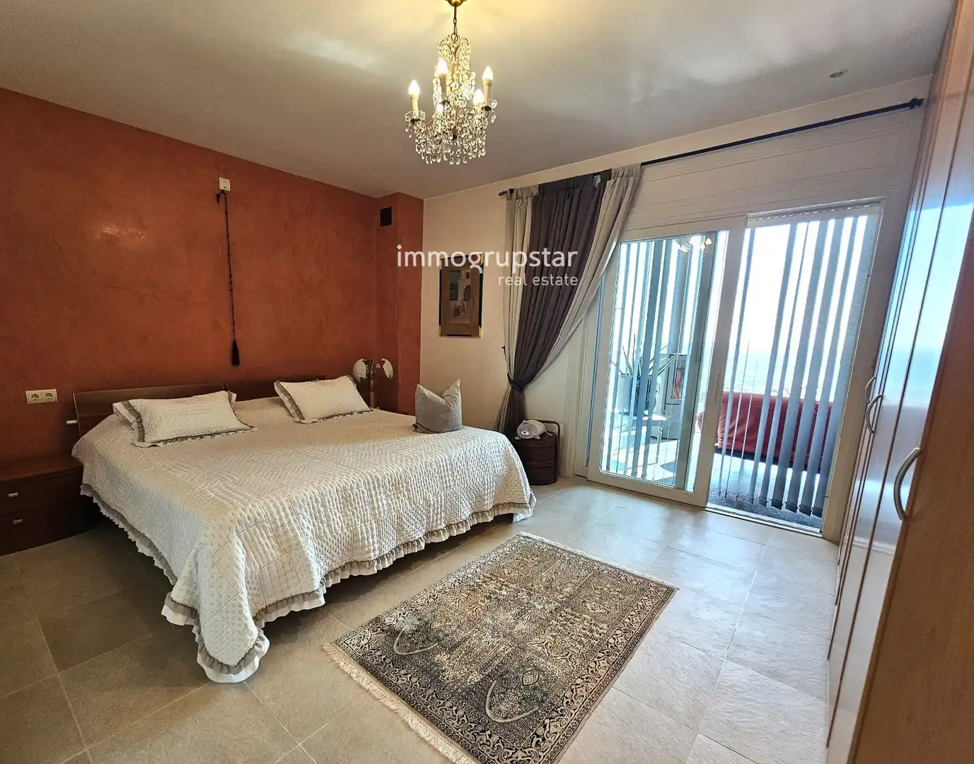 Villa avec piscine à vendre à Basilea, imagen 24