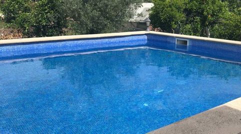 Foto 2 de Casa o xalet en venda a Cañadas de San Pedro, Murcia Capital