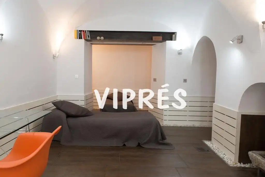House for sale in Casco Antiguo, imagen 15
