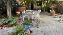 House or chalet for sale in Carrer de Ribot I Serra, Sabadell, imagen 2