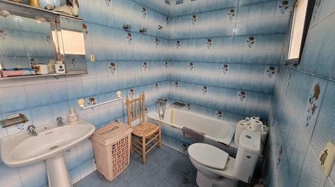 Foto 4 de Casa o chalet en venta en Calle Costanilla, 49, El Viso, Córdoba