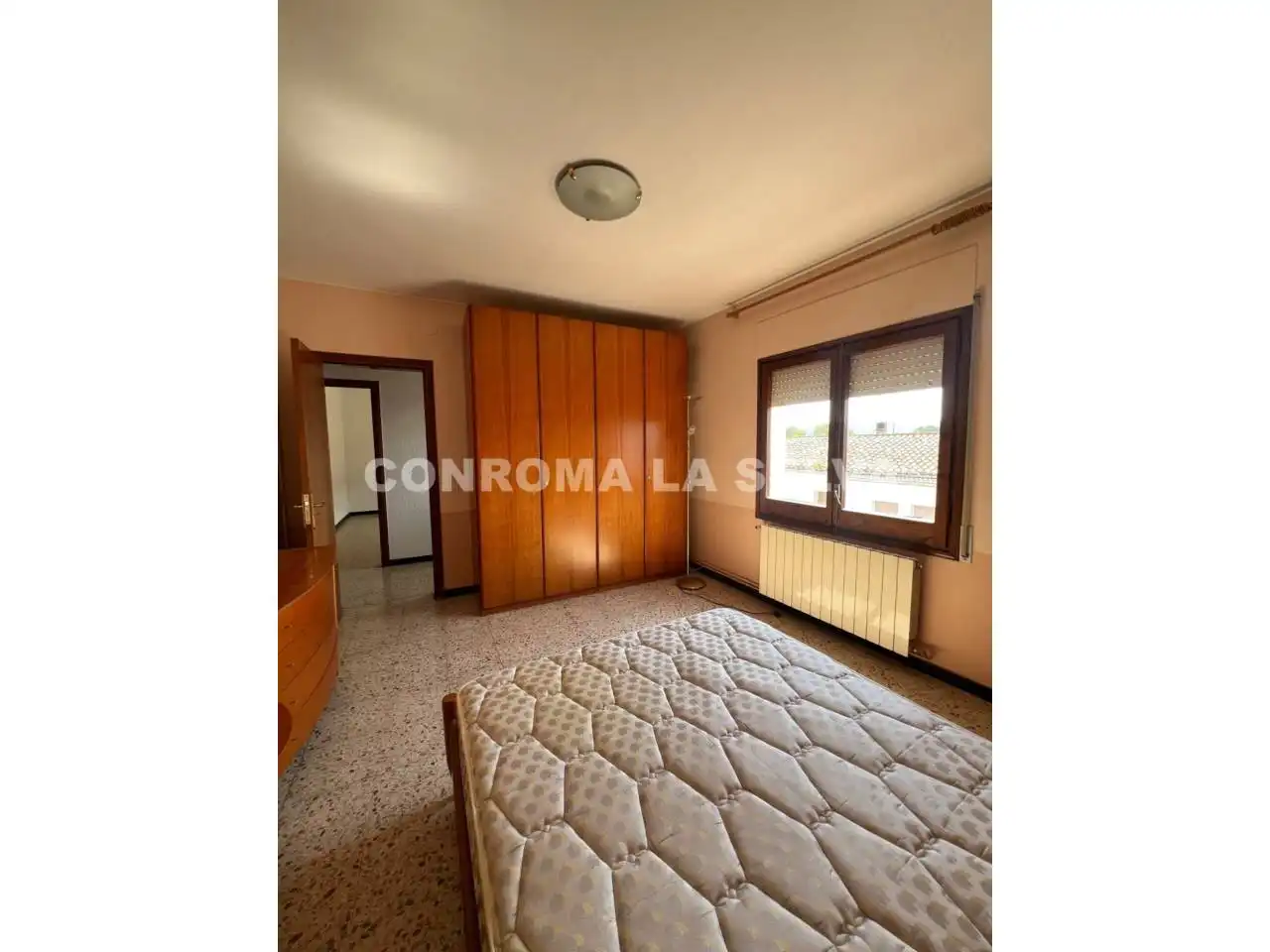 Maison avec jardin à vendre à Calle Lloret 12, imagen 11