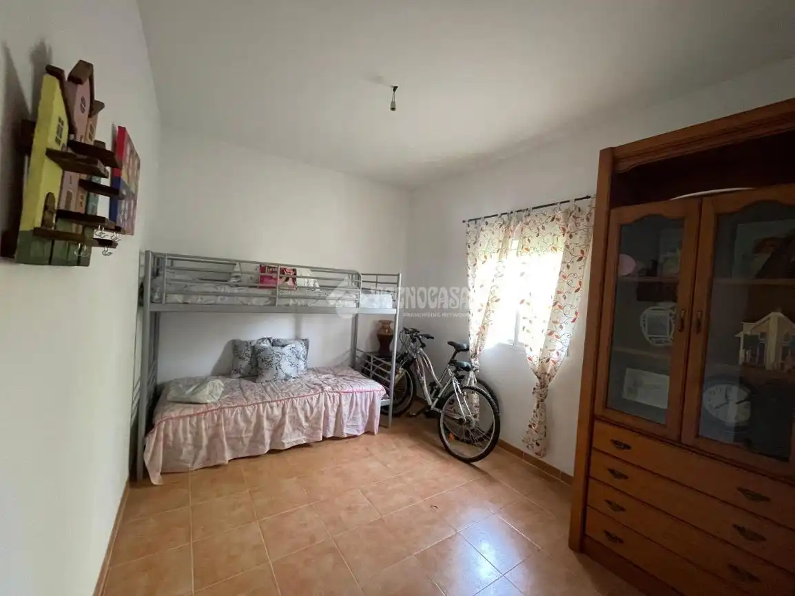 Casa rústica en venda a Los Franceses – La Vega, imagen 13